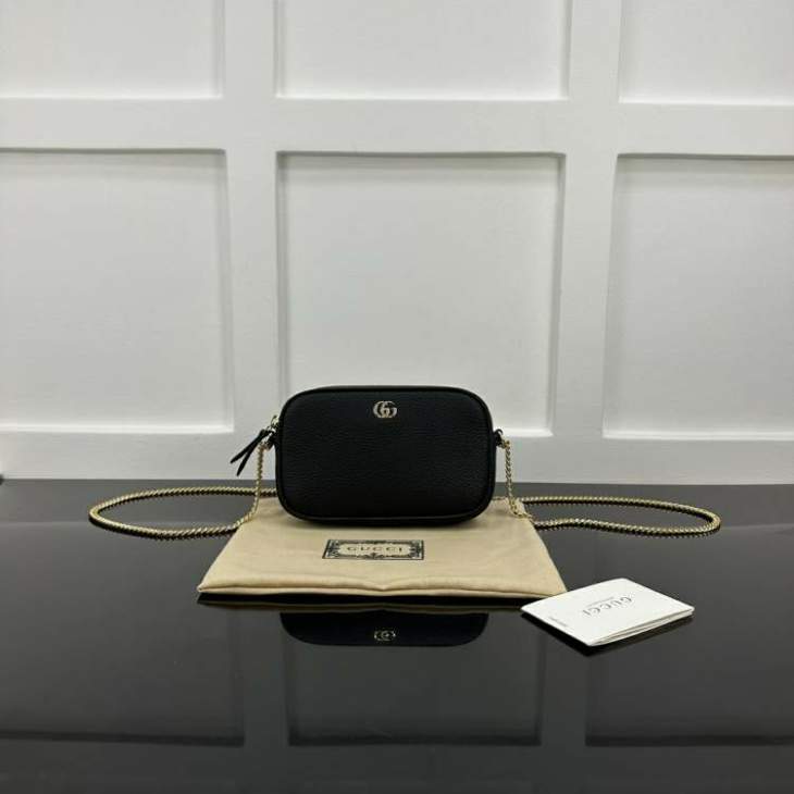 Picture of Gucci Handbags _SKUfw216748877fw